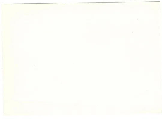 Купити Александр Куприн. ПК. ОМ. 1995 рік. росія