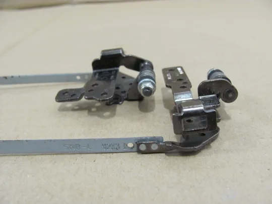 434-27 кріплення з петлями 6055B0025702  для  HP ENVY 17 17-J 17t-j000 M7-J   оригінал Недорого