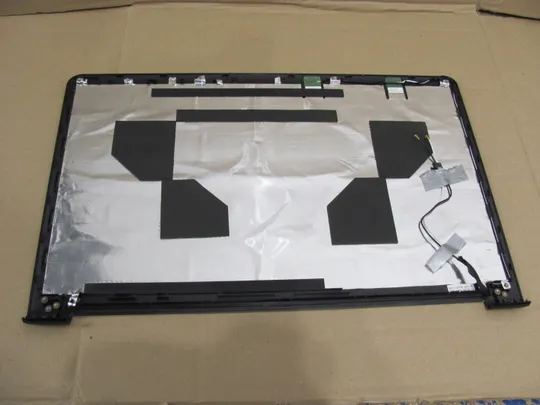 Купити 406-30  Кришка матриці BA75-02832A  для  Samsung NP-RC710   RC710 оригінал