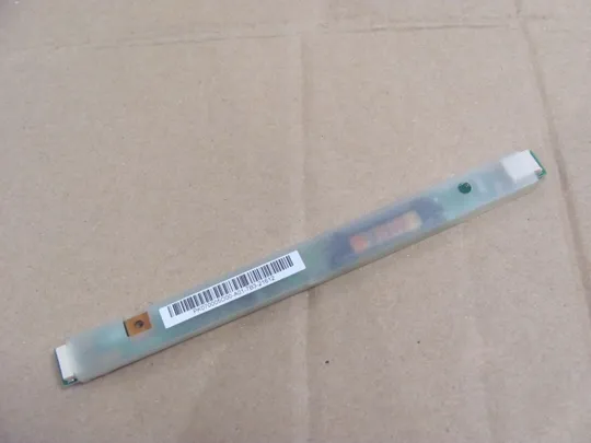 номер0331-21 Інвертор матриці PK070005O00  для Acer Aspire 7520 7720 7520G 7720G Інвертор lcd invertor board Ціна