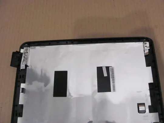 470-3 кришка матриці 41.4N002.001 для MEDION P7624 оригінал Інтернет-аукціон