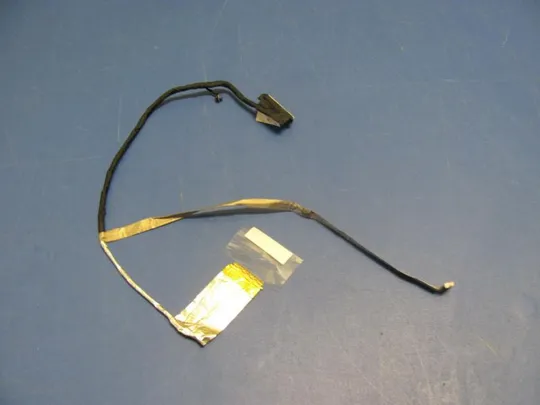 №111-12 шлейф матриці 690403-001 350404R00-GG2-G для HP PROBOOK 6570B оригінал З аукціону