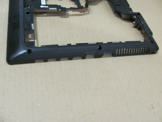 541-1 Кришка дно піддон корпуса AP0H4000300 для LENOVO IdeaPad G770 G775 G780оригінал Інтернет-аукціон