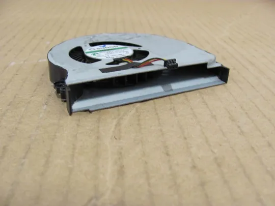 номер0342-26 Вентилятор (кулер, FAN) DC28000BMS0 Кулери та системи охолодження Охолодження материнської плати cooling system  для SAMSUNG NP350 NP350E7C NP355E7C NP355 оригінал Недорого