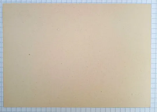 Поштова картка гасло NSDAP друкована марка Гітлер Німеччина Dc026 З аукціону