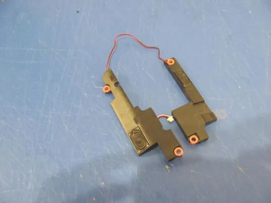 №139-4 диманіки PK23000KD00 0N45CH для DELL INSPIRON 17 17R 3721 3737 5721 5737 оригинал Ціна