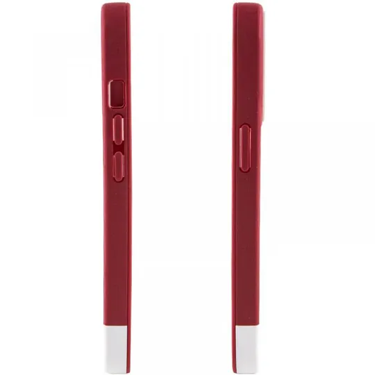 Чехол TPU+PC Bichromatic для Apple iPhone 11 Pro Max (6.5") З аукціону