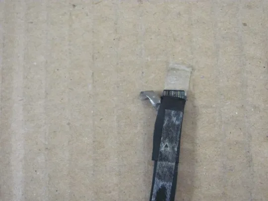 Купити номер0294-16 шлейф DC02001MN00 для HP Zbook 15 G1 G2 EliteBook 850 G1 оригінал