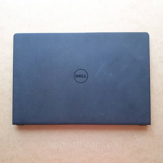 Кришка матриці Dell Inspiron 15 5566 / AP1AP000600 02FWTT для ноутбука оригінал з розборки Продаж