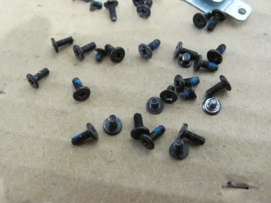 Купити номер0295-4 комплектуюче  для  DELL LATITUDE E5450  оригінал