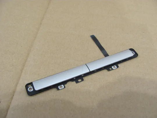 790-8 кнопки тачпаду 6037B0137301 6037B0137601 для  HP Elitebook  745 840 G5 G6  оригінал Ціна