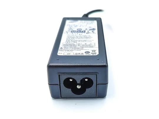 Блок питания для Samsung N150, N310, NC110, NP-Q1EX, NP-Q1U, NP-Q1UA (19V 2.1A 40W (5.5*3.0+Pin)). З аукціону