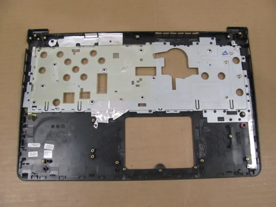 Купити 845-28  Кришка панель палмрест 0K1M13 AP13G000100 для Dell Inspiron 15 5000 5547 5548 5545 оригінал