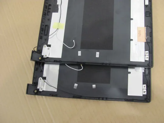 349-1 кришка матриці AP14K000500 для LENOVO B50-30 B50-45 B50-70 B50-80 Оригінал Продаж