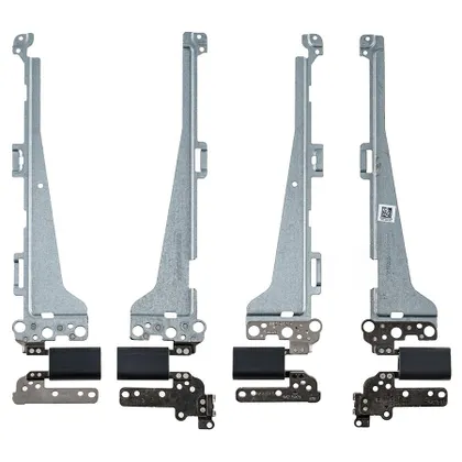 фото, Петлі для ноутбуку Dell (Latitude: 3189)