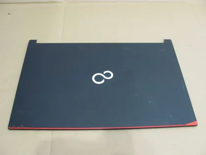 фото, 518-7 кришка матриці для FUJITSU LIFEBOOK E554 E556 оригінал