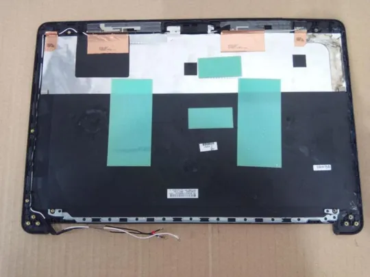 Купити №95-9 кришка матриці 1510B1456601 738691-001 для HP probook 650 655 G1 оригінал