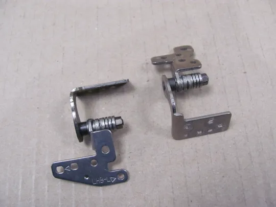 410-3 петлі  для  SONY VAIO  PCG-71912  PCG-61611V  оригінал Де купити