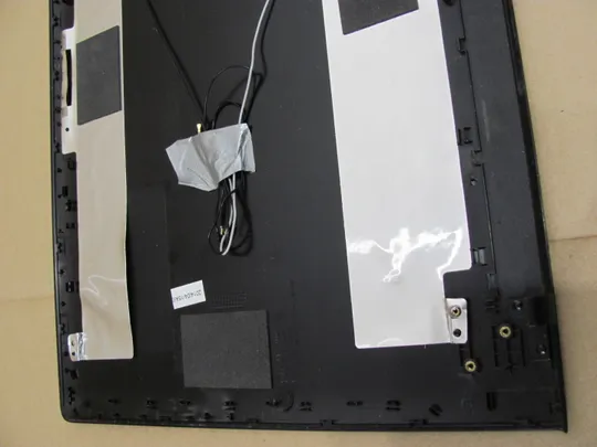 420-5 кришка матриці AP0TH000140  для  Lenovo Z50-75 G50-70 G50-45  оригінал Недорого