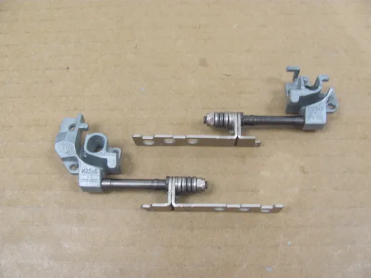 878-18 кріплення петлі  для HP ZBOOK 17 G5 G6  оригінал Ціна