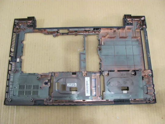 Купити 468-2 Кришка дно піддон корпуса 13N0-ZYA0421 для FUJITSU N532 оригінал