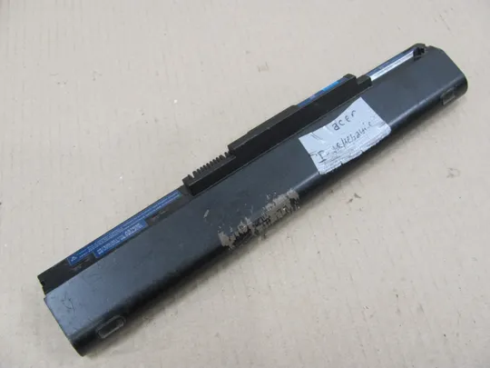 Купити Оригінал АКБ, Акумуляторна батарея, живлення, battery, Оригінальна батарея AS10I5E 14.8V 87WH  для Aspire 3935 Iconia 6120 6886 8372 TM8372  XTM8372TG 8481 TM8481 TM8481TG  Gateway NS30 NS30I  NS30IG