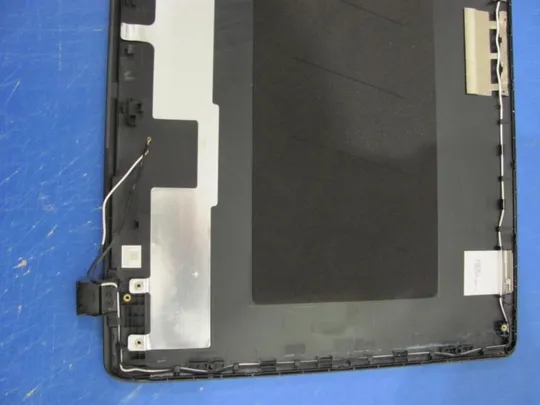 №196-4 кришка матриці AP1NY000100 FA1NY000100 для ACER ES1-732 оригінал З аукціону