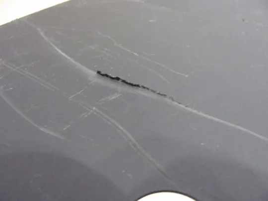 518-6 кришка матриці для FUJITSU LIFEBOOK E554 E556 оригінал Де купити