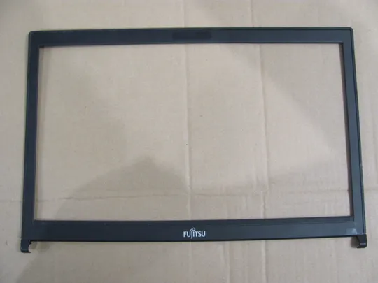 563-7 рамка матриці  для FUJITSU LIFEBOOK E753 E754 оригінал Ціна