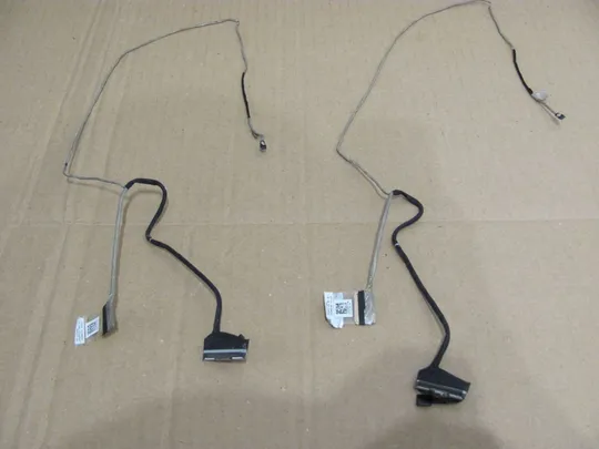 номер0249-21 шлейф DD0ZRTLC100 DD0ZRTLC140 для Acer Aspire E5 E5-532 E5-573 E5-573G E5-522 E5-522G E5-532 E5-532G оригінал Ціна