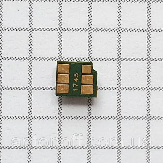 Купити Датчик наближення Huawei P8 Lite 2017 PRA-LA1 для телефона оригінал