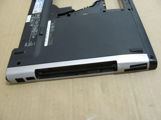 372-3 Кришка дно піддон корпуса 07GYH5 для Dell Vostro 3500 оригінал Де купити