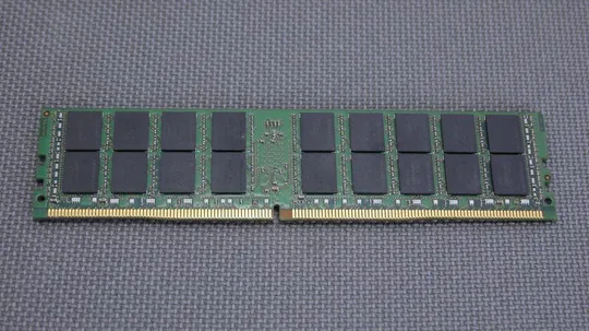 Купити SK Hunix 16Gb 2Rx4 PC4-2133P планка серверной памяти HMA42GR7AFR4N-TF #2