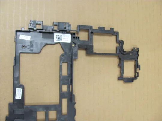 755-3 кріплення корпусу 05CCK2 для  Dell Latitude 5530 E5530 5531 Precision 3570 3571 M3570 оригінал З аукціону