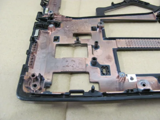 427-30 Кришка дно піддон корпуса FA0TH000G00 для  Lenovo G50-30, G50-45 G50-70, G50-75, G50-80, Z50-70, Z50-75 оригінал в Україні