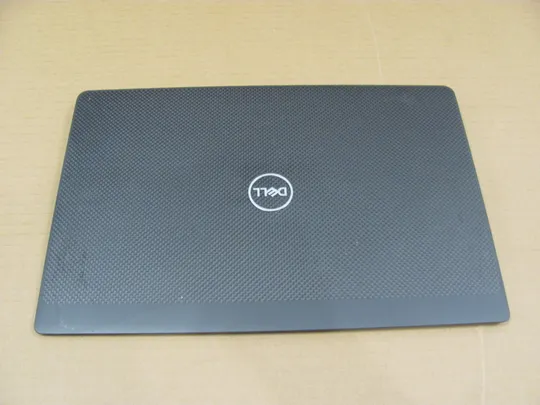 753-5 кришка матриці 0W6HPJ AQ2UW000202  для Dell Latitude 7310 E7310 оригінал Ціна