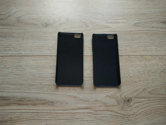 Купити Чехол на Apple iPhone 5 5S SE чохол