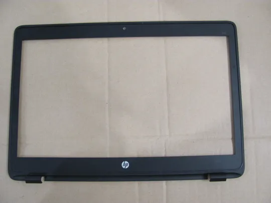 номер0919-2 рамка матриці matrix frame Окантовка дисплея Рамка екрана 6070B0797303 768808-001 для HP EliteBook 745 840 G1 G2 оригінал Ціна