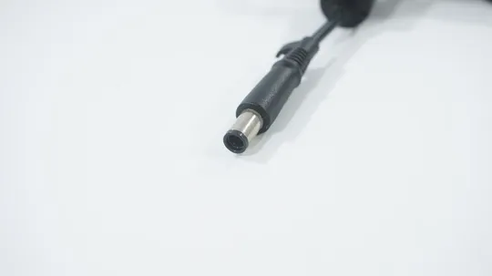 Оригінальний блок живлення для ноутбука HP 19V, 7.1A, 135W, 7.4*5.0-PIN, black, RECTANGULAR Продаж