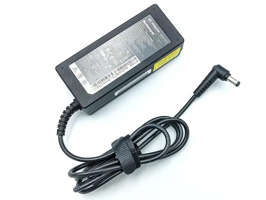 Блок питания для Lenovo Z575, Z570, Z565, Z560, Z470, Z465, Z460, Z370, Z360, B450 (20V 3.25A 65W ( Ціна