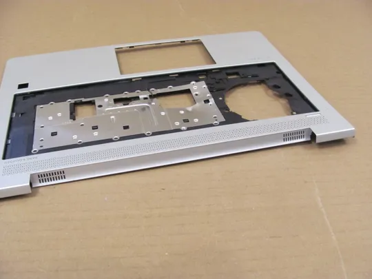 792-10 Кришка панель палмрест 6070B1225101 L21975-001  для  HP Elitebook 745 840 G5 G6 оригінал Інтернет-аукціон