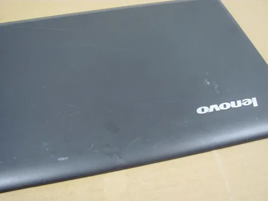 номер0882-10 кришка матриці AP0N2000410 для Lenovo G580 G585 оригінал З аукціону