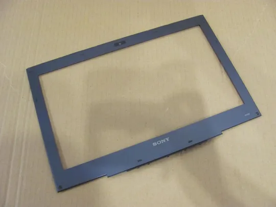 70-38 рамка матриці 012-000A-6394-A для SONY PCG-41213M VPC5B1B9E оригінал Ціна