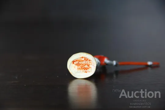 Рыцарь MERTEN 40-45мм З аукціону