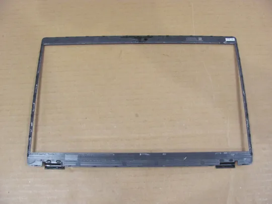 Купити 841-16 рамка матриці AP30K000800 0GY37D для DELL Latitude 14 5420 5421 5430 оригінал