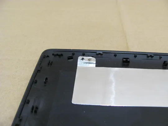 420-4 кришка матриці AP0TH000100  для  Lenovo Z50-75 G50-70 G50-45  оригінал На торгах