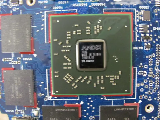номер0293-32 материнська плата Mainboard Материнка Основна плата Системна плата Плата системи Laptop motherboard мамка  ноутбучна плата 6050A2559101 для HP EliteBook 840 G1оригінал Інтернет-аукціон