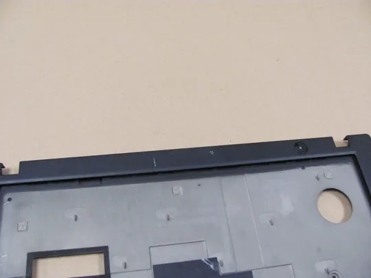 600-3  Кришка панель палмрест AM16Q000G00 SM10R44327  для Lenovo ThinkPad T480S оригінал З аукціону