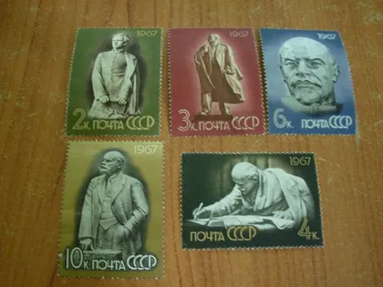 фото, 1967.ссср.