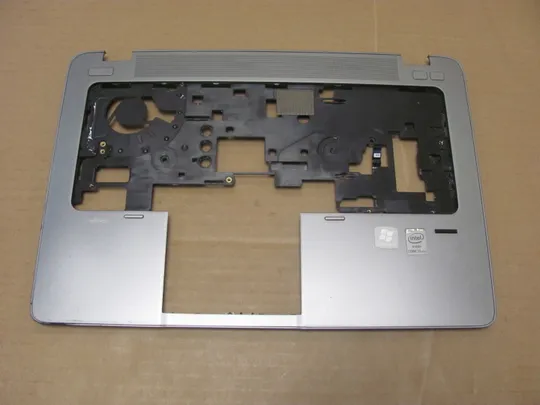 номер0923-6 кришка панель корпус топкейс палмрест для ноутбука 6070B0676601 730964-001  для HP EliteBook 740 G1 745 G2 750 G1 755 G2 840 G1 840 G2 840 850 G1 850 G2 ZBook 14 оригінал Ціна